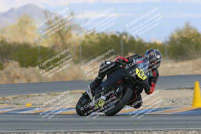 media/Feb-24-2023-Apex Assassins (Fri) [[1dfdb28110]]/Racer 2/Session 3 (Turn 7)/